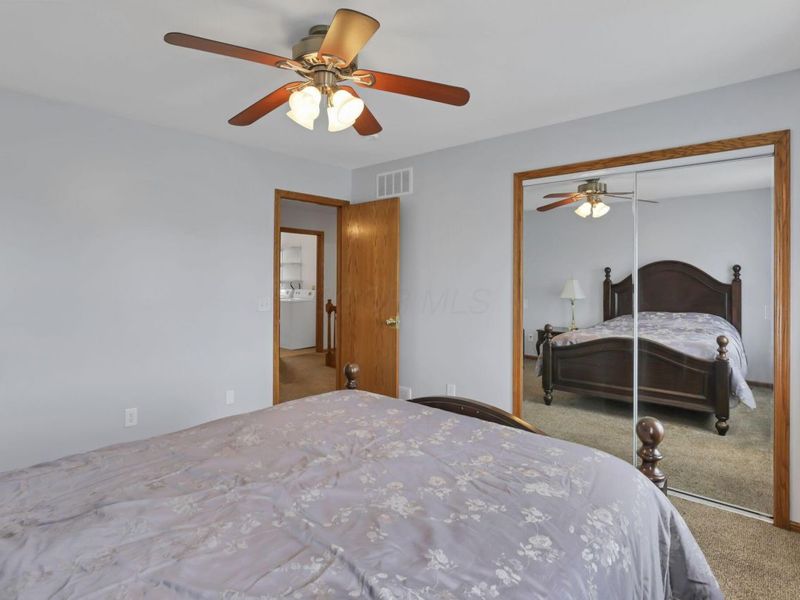 11 Joshua Lane, Granville, OH 43023 Photo 33