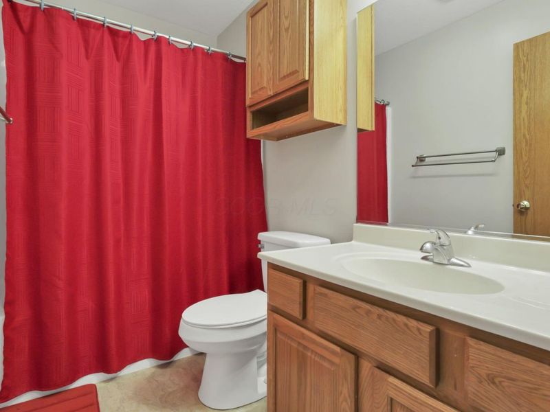 11 Joshua Lane, Granville, OH 43023 Photo 34