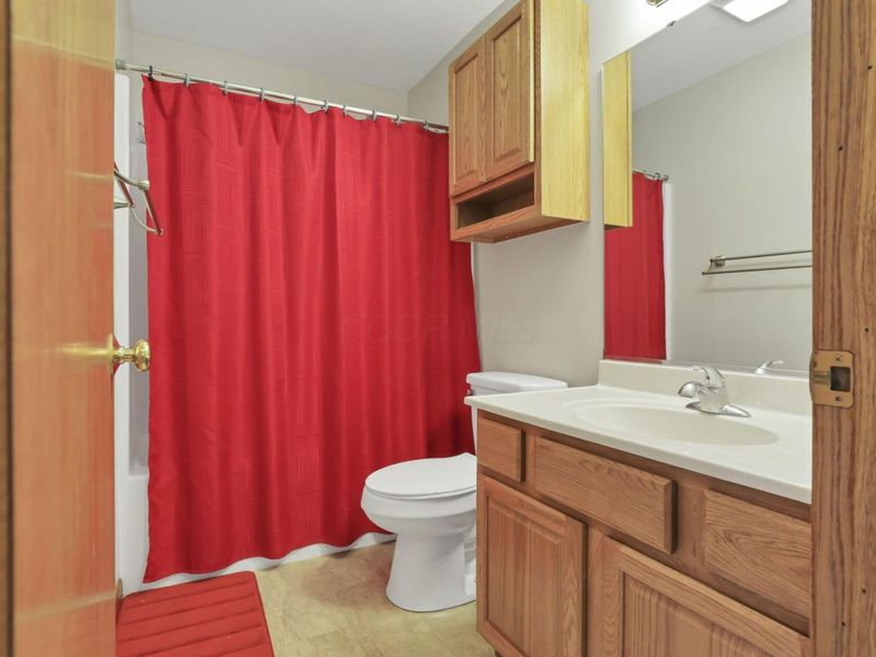 11 Joshua Lane, Granville, OH 43023 Photo 35