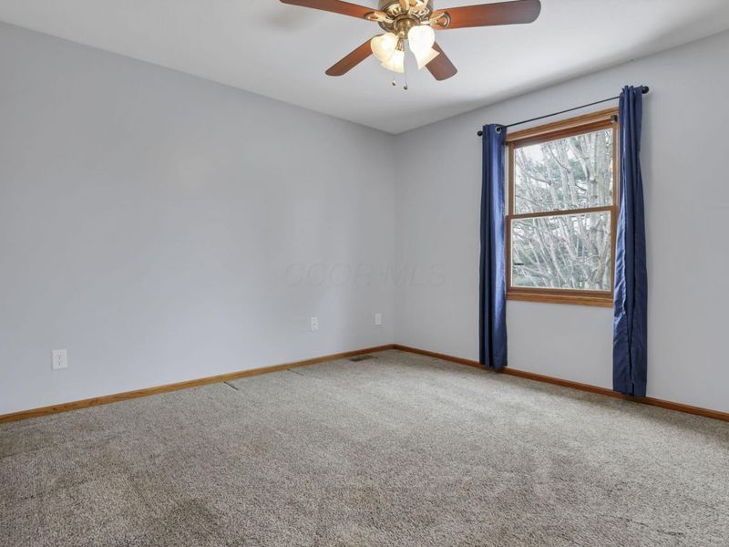 11 Joshua Lane, Granville, OH 43023 Photo 36