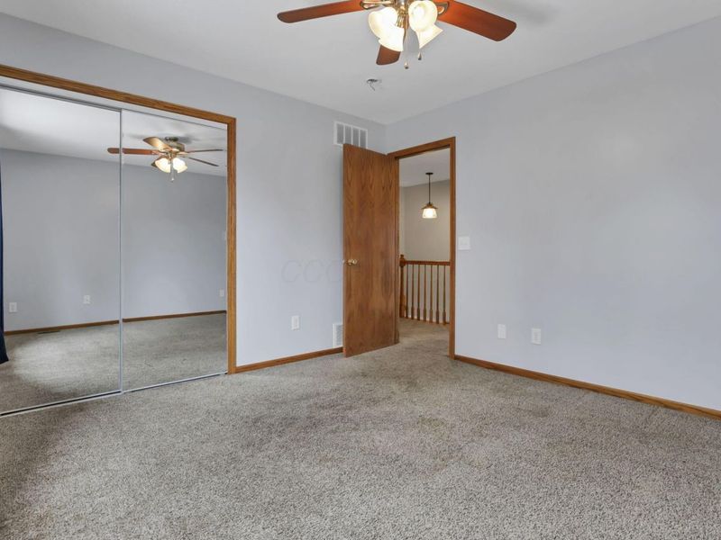 11 Joshua Lane, Granville, OH 43023 Photo 37