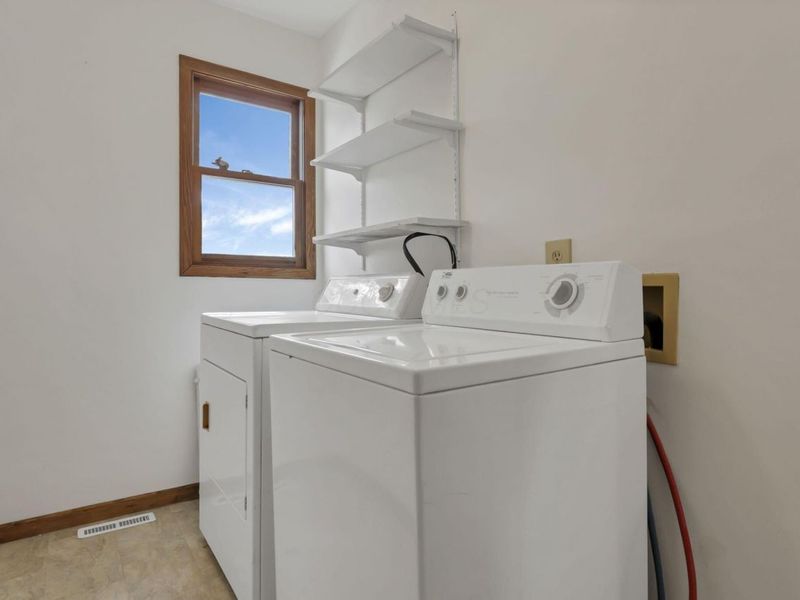 11 Joshua Lane, Granville, OH 43023 Photo 38