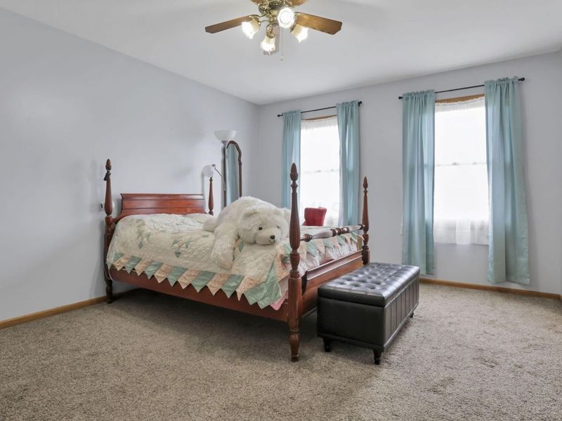 11 Joshua Lane, Granville, OH 43023 Photo 39