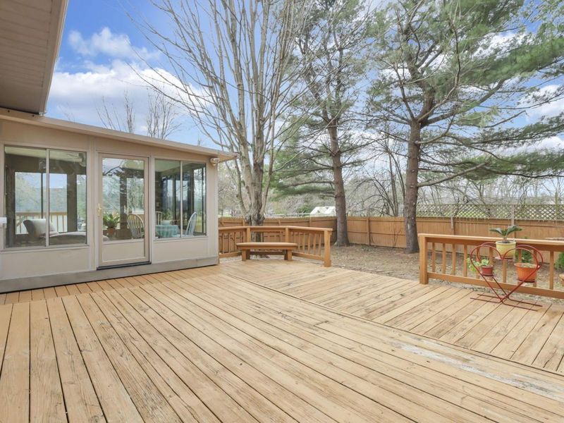 11 Joshua Lane, Granville, OH 43023 Photo 4