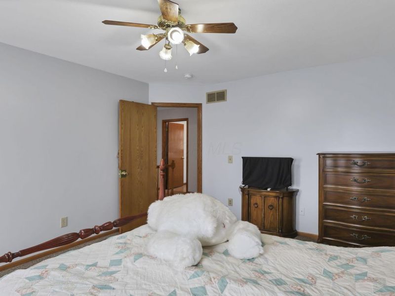 11 Joshua Lane, Granville, OH 43023 Photo 40