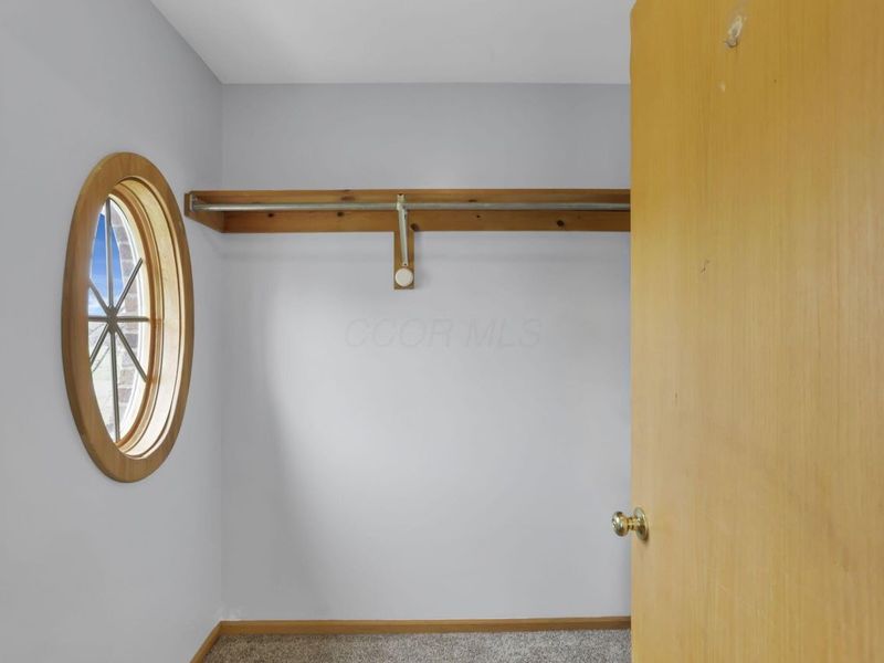 11 Joshua Lane, Granville, OH 43023 Photo 41