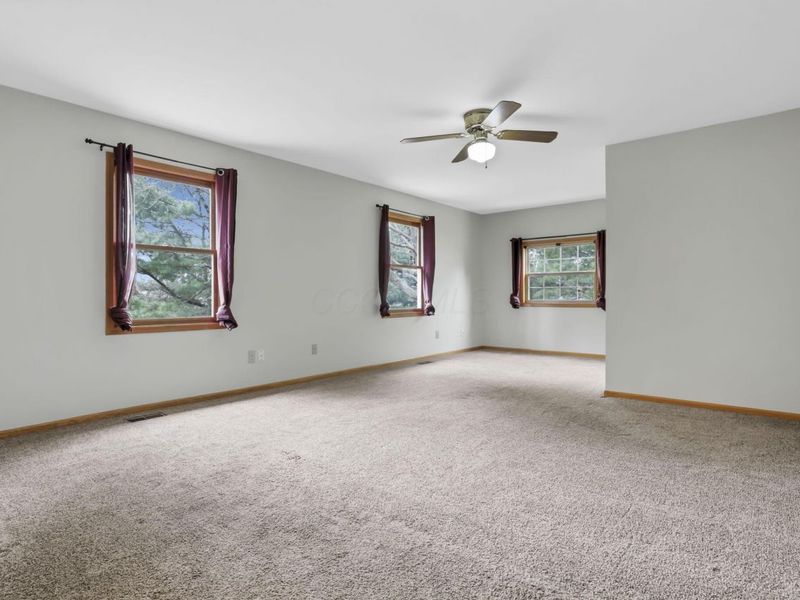 11 Joshua Lane, Granville, OH 43023 Photo 42