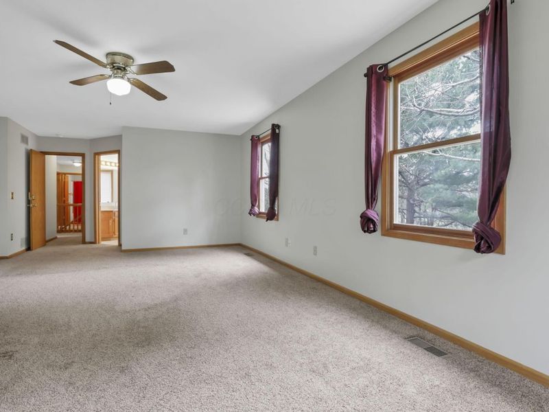 11 Joshua Lane, Granville, OH 43023 Photo 43