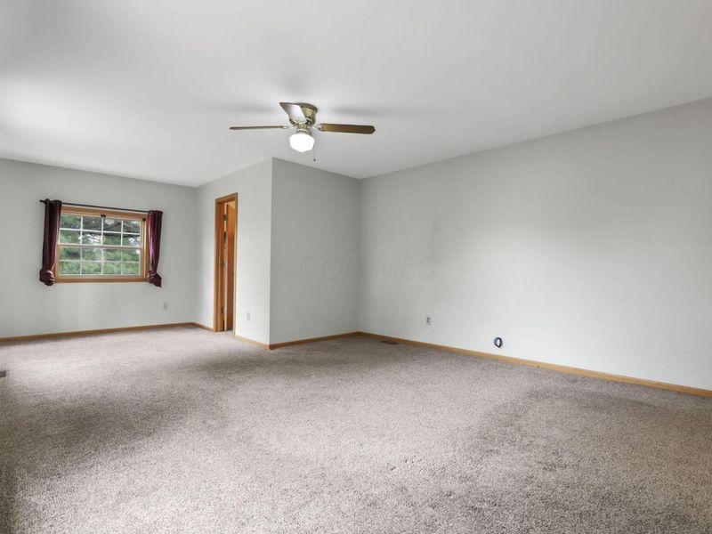 11 Joshua Lane, Granville, OH 43023 Photo 44