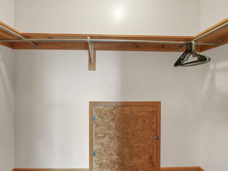 11 Joshua Lane, Granville, OH 43023 Photo 45