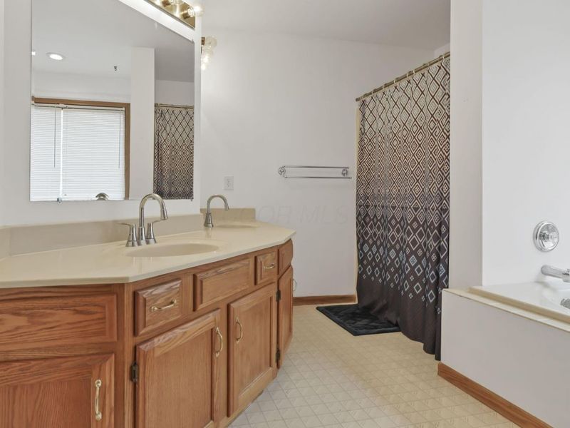 11 Joshua Lane, Granville, OH 43023 Photo 46