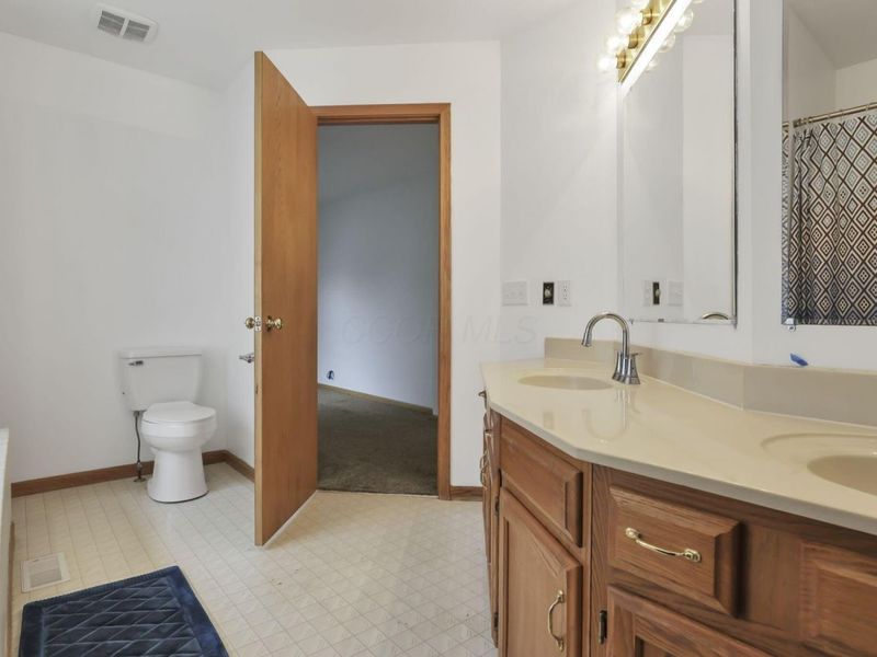 11 Joshua Lane, Granville, OH 43023 Photo 47