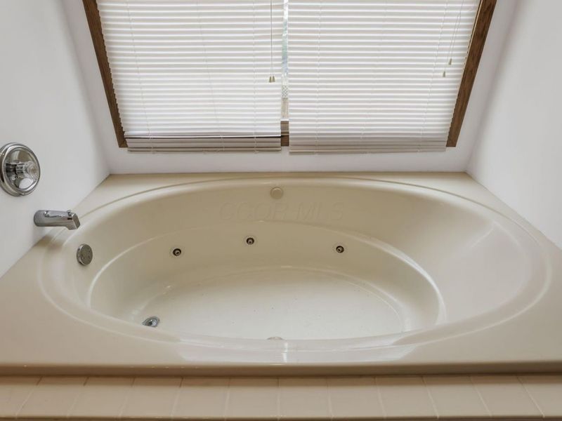 11 Joshua Lane, Granville, OH 43023 Photo 48