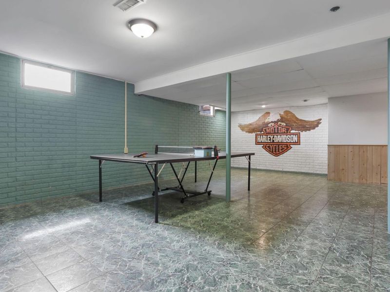 11 Joshua Lane, Granville, OH 43023 Photo 49