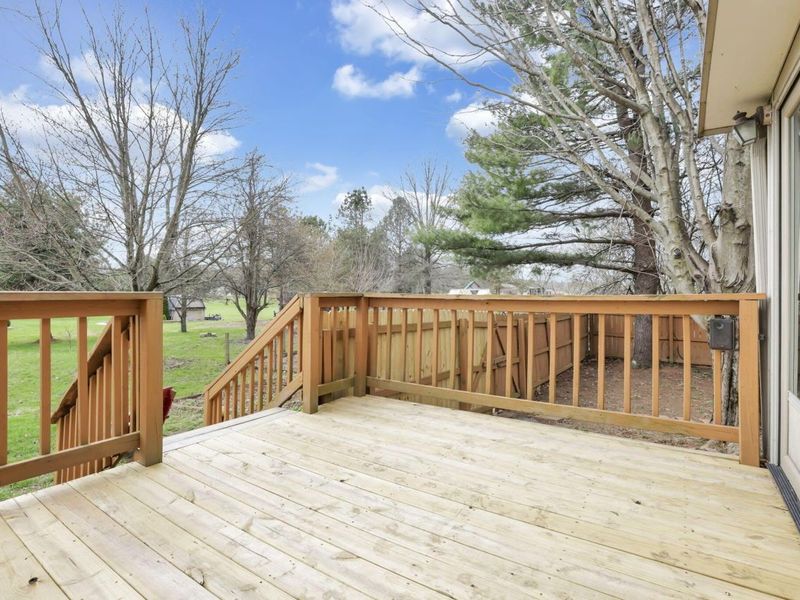 11 Joshua Lane, Granville, OH 43023 Photo 5