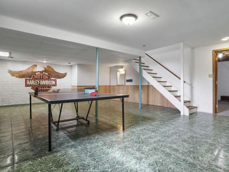 11 Joshua Lane, Granville, OH 43023 Photo 50