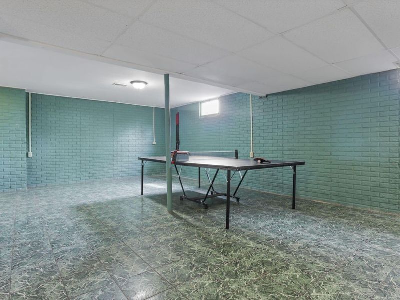 11 Joshua Lane, Granville, OH 43023 Photo 51