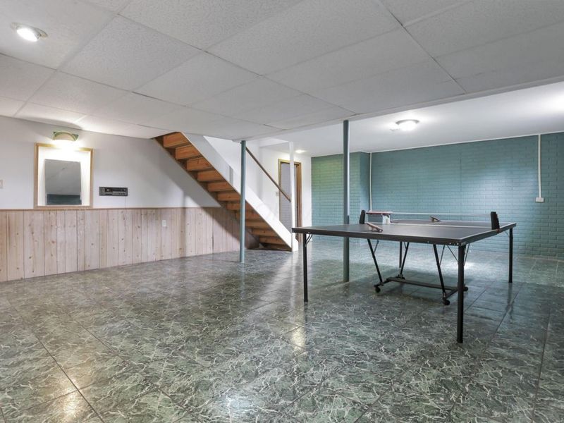 11 Joshua Lane, Granville, OH 43023 Photo 52