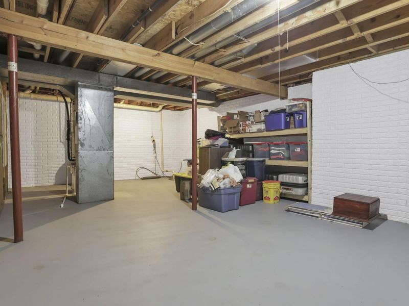 11 Joshua Lane, Granville, OH 43023 Photo 53