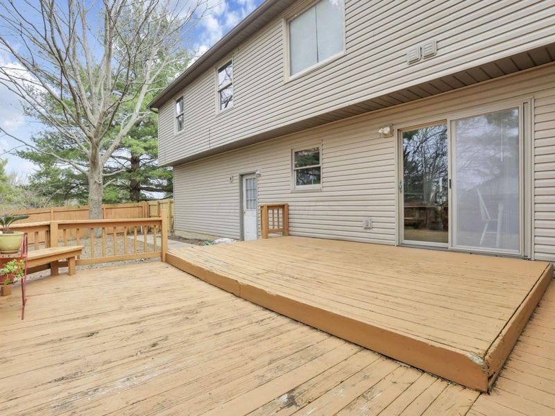 11 Joshua Lane, Granville, OH 43023 Photo 54