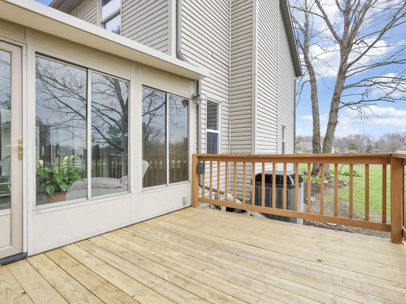 11 Joshua Lane, Granville, OH 43023 Photo 55