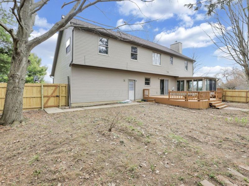 11 Joshua Lane, Granville, OH 43023 Photo 56