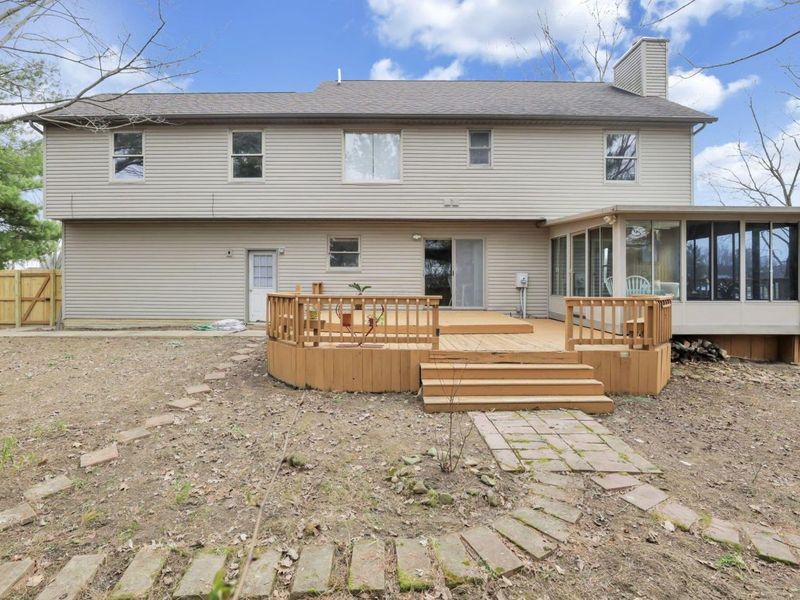 11 Joshua Lane, Granville, OH 43023 Photo 57