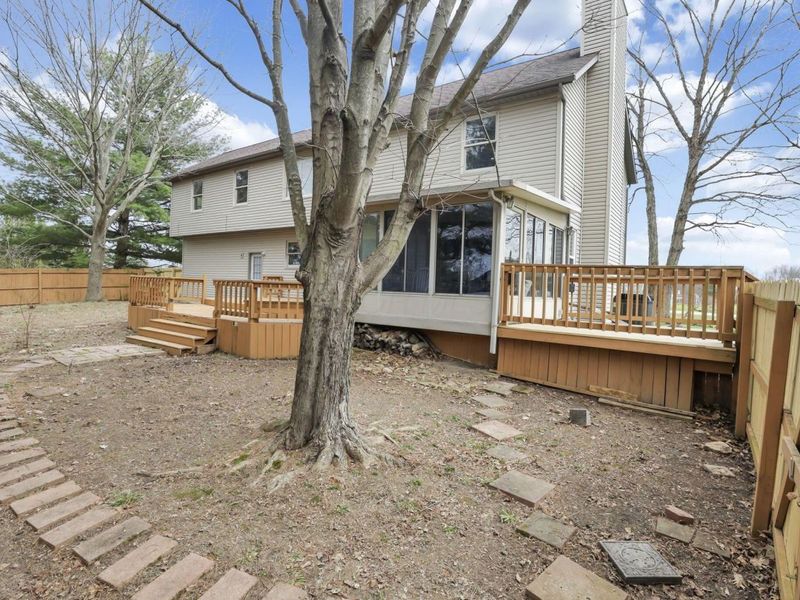 11 Joshua Lane, Granville, OH 43023 Photo 58