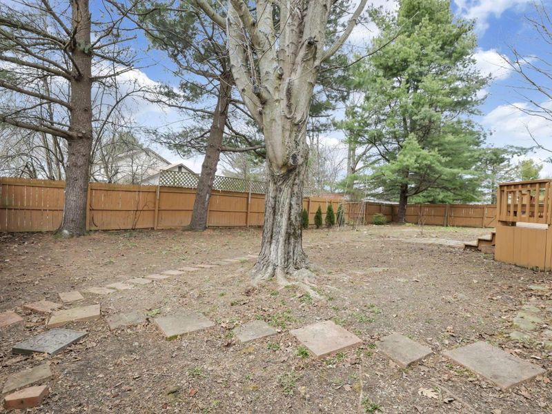 11 Joshua Lane, Granville, OH 43023 Photo 59