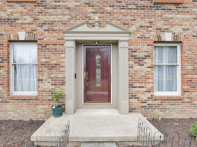 11 Joshua Lane, Granville, OH 43023 Photo 6