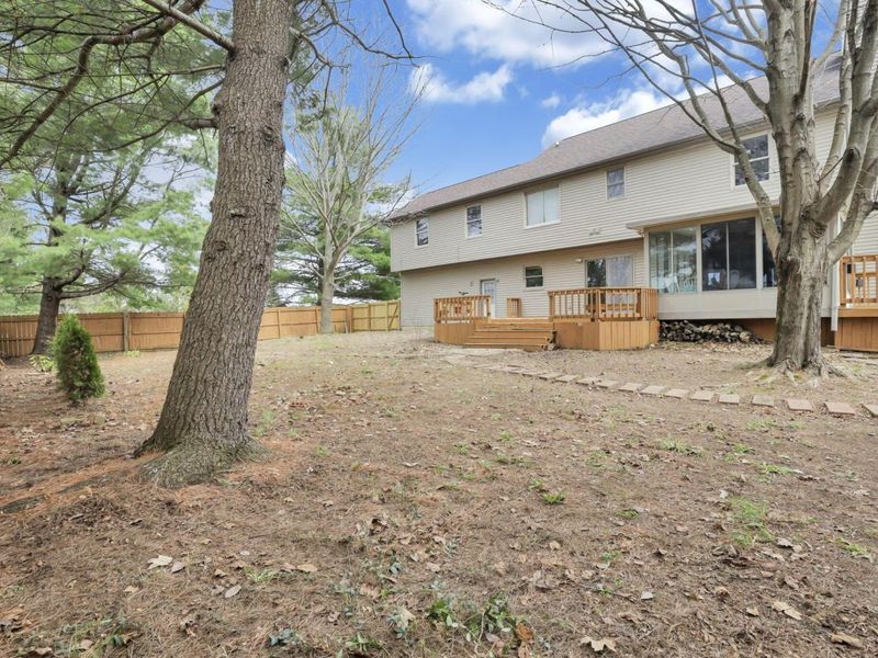 11 Joshua Lane, Granville, OH 43023 Photo 60