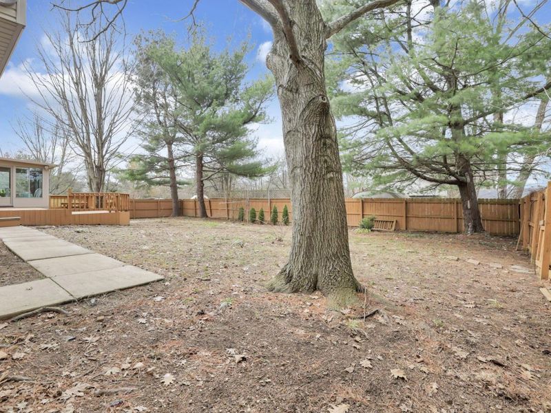 11 Joshua Lane, Granville, OH 43023 Photo 61