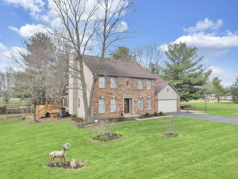 11 Joshua Lane, Granville, OH 43023 Photo 62