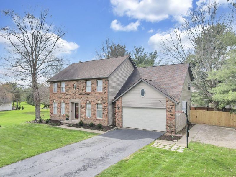 11 Joshua Lane, Granville, OH 43023 Photo 63