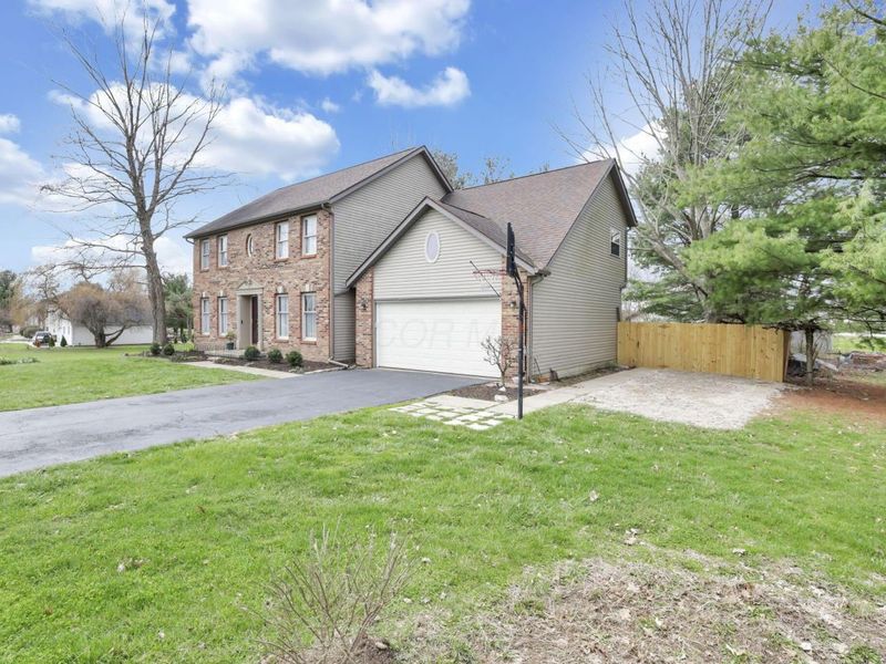 11 Joshua Lane, Granville, OH 43023 Photo 64