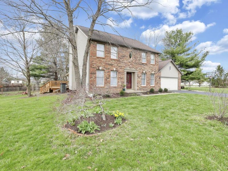 11 Joshua Lane, Granville, OH 43023 Photo 65