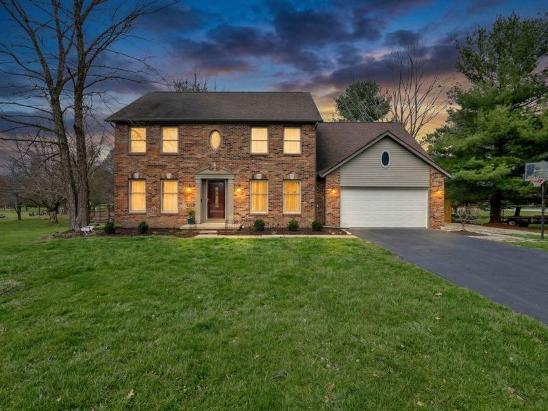 11 Joshua Lane, Granville, OH 43023 Photo 66