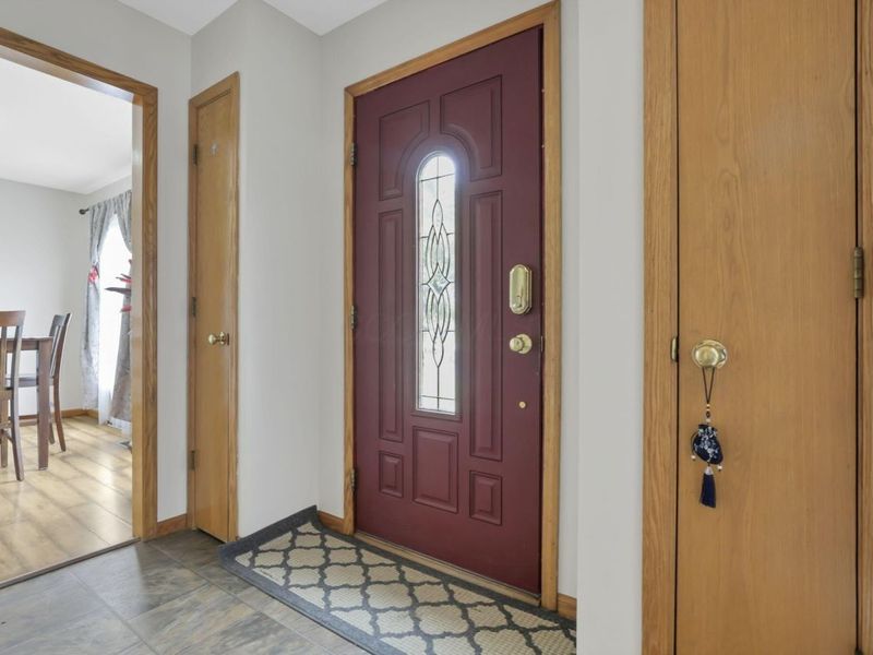 11 Joshua Lane, Granville, OH 43023 Photo 7