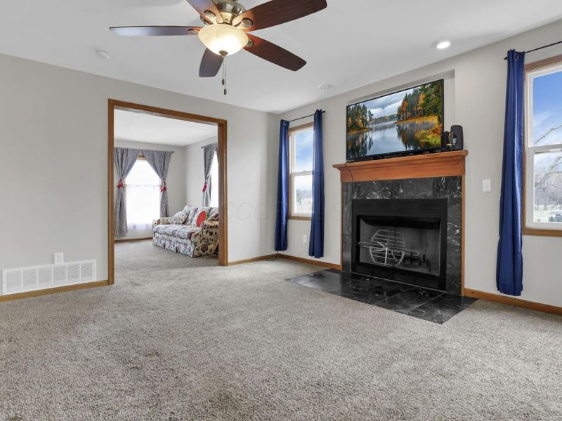 11 Joshua Lane, Granville, OH 43023 Photo 8