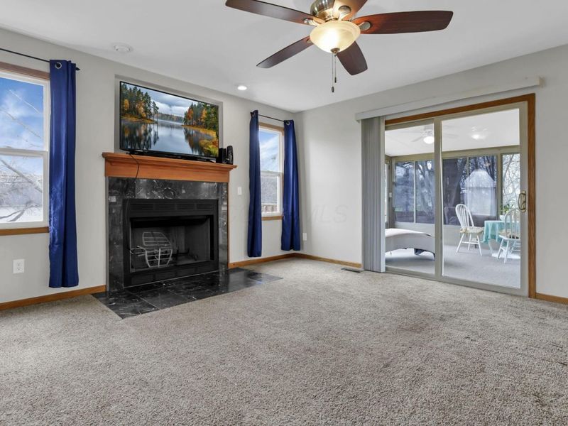 11 Joshua Lane, Granville, OH 43023 Photo 9