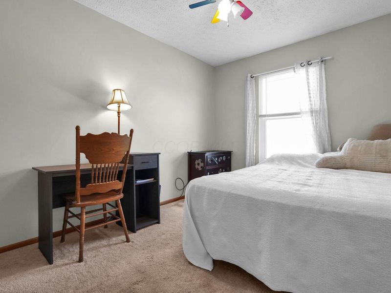 575 Monroe Drive, Ashville, OH 43103 Photo 18