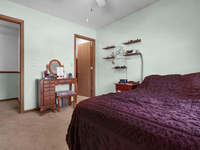 575 Monroe Drive, Ashville, OH 43103 Photo 21