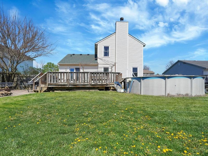 575 Monroe Drive, Ashville, OH 43103 Photo 26