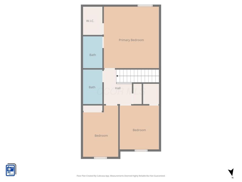 575 Monroe Drive, Ashville, OH 43103 Photo 32