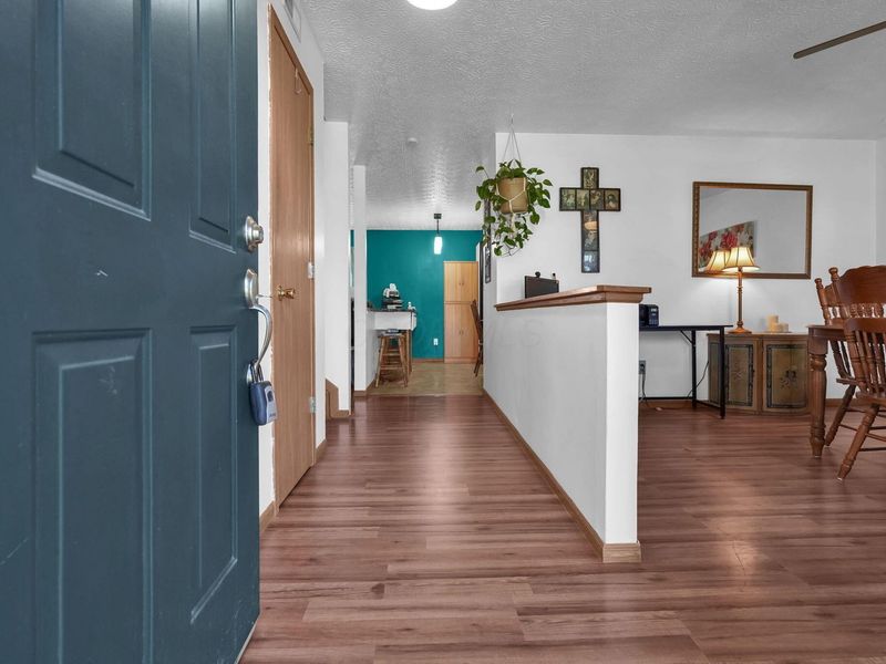 575 Monroe Drive, Ashville, OH 43103 Photo 5