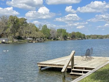 236 JESSIE LEE Court, Green Cove Springs, FL 32043