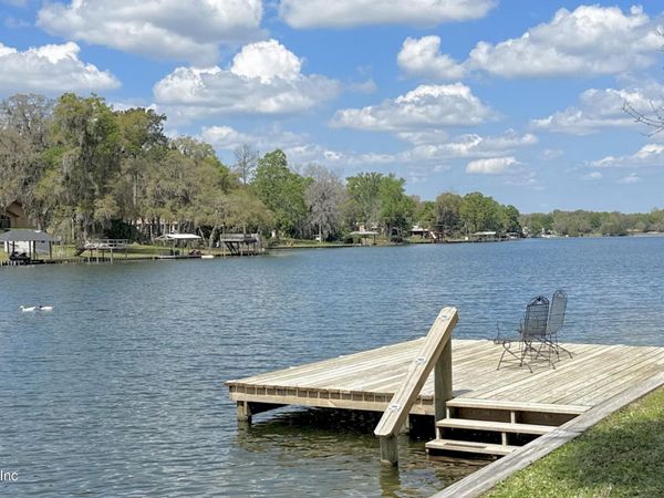 236 JESSIE LEE Court, Green Cove Springs, FL 32043