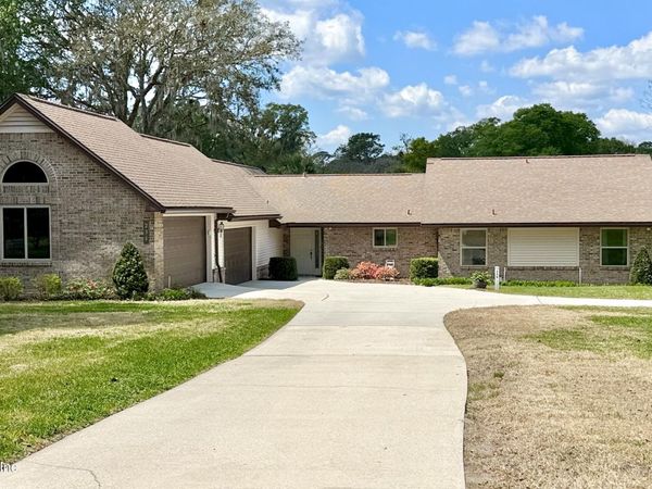 236 JESSIE LEE Court, Green Cove Springs, FL 32043