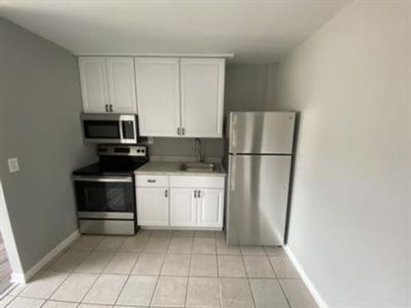29837 S Route 50 Route, Unit E6, Peotone, IL 60468
