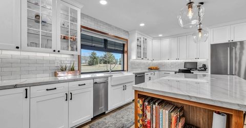 2664 Kayne Avenue, Minden, NV 89423 Photo